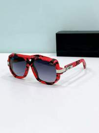 Picture of Cazal Sunglasses _SKUfw65646598fw
